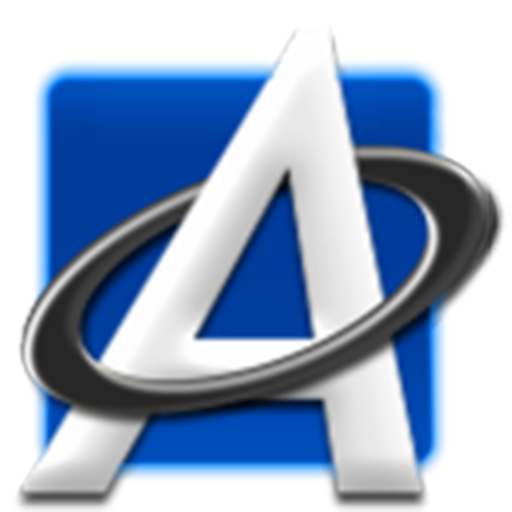 ALLPlayer Video Player for MAC logo