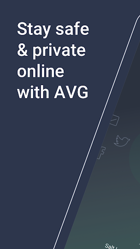 AVG Secure VPN Unlimited VPN amp Proxy server 1.14.3201 for MAC App Preview 2