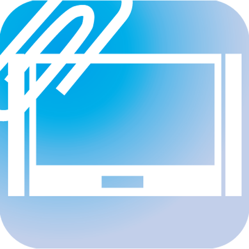 AirPin(LITE) - AirPlay/DLNA Receiver for MAC logo