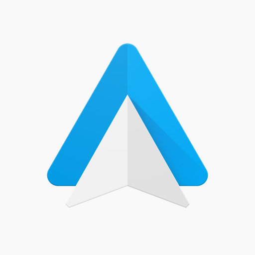 anroid messaging app for mac