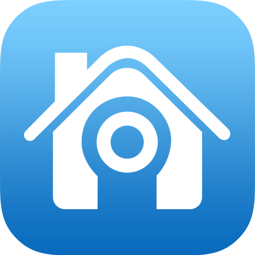 Ip Camera Tool For Mac Download