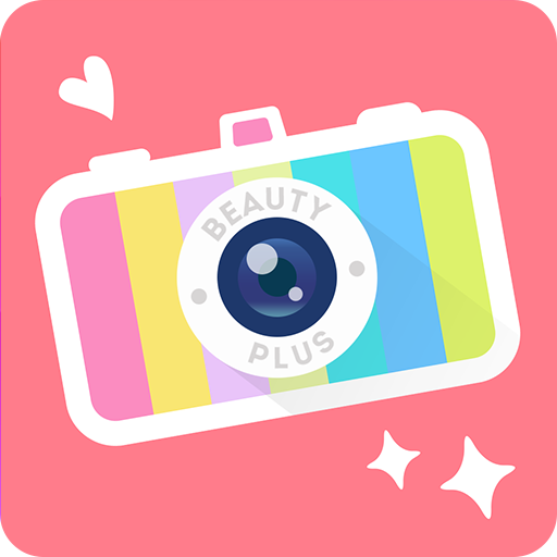 BeautyPlus - Easy Photo Editor & Selfie Camera App for MAC ...