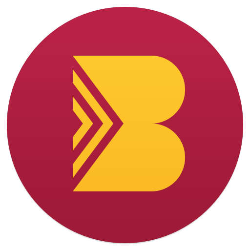 Bendigo Bank for MAC logo
