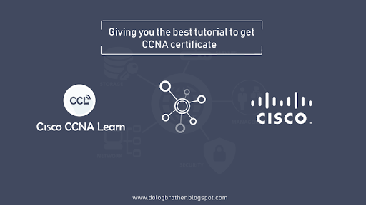 Cisco CCNA Learn 5.3.1 for MAC App Preview 1