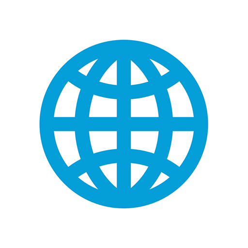 Cisco News for MAC logo