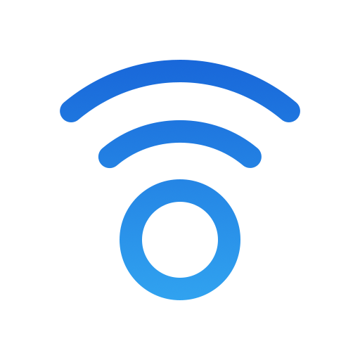 Cisco Proximity for MAC logo