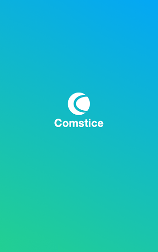 Comstice Mobile Agent 1.0.25 for MAC App Preview 1
