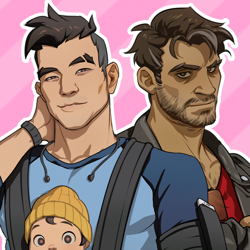 dream daddy free download for mac ios