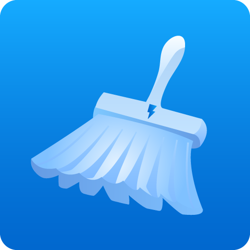 DriveSpan | Duplicate file cleaner for MAC logo