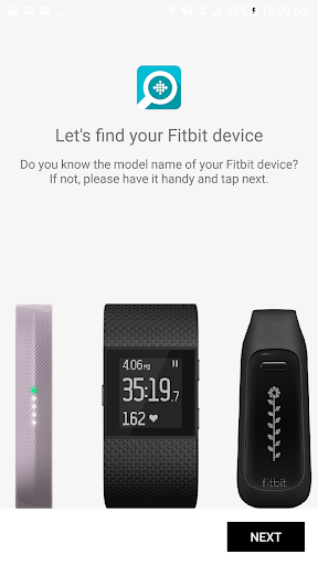 what happened to fitbit app for mac?
