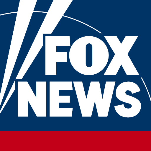 Fox News: Breaking News, Live Video & News Alerts for MAC logo