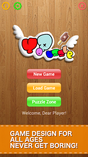download the last version for mac Favorite Puzzles - games for adults