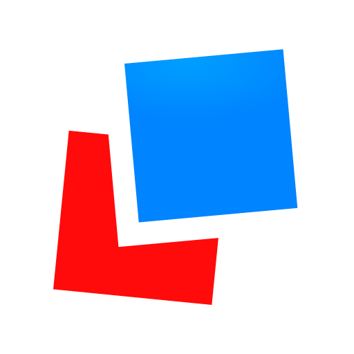 Letterpress - Word Game for MAC logo