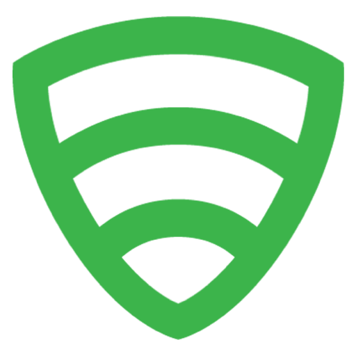 Lookout Security & Antivirus for MAC logo