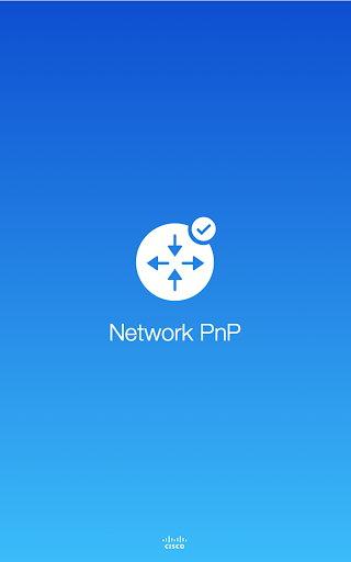 Network Plug And Play 1.1 for MAC App Preview 1