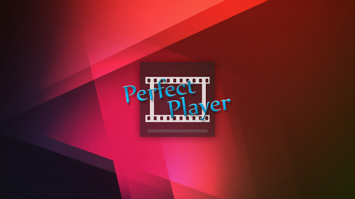 Perfect Player IPTV 1.5.4 for MAC App Preview 1