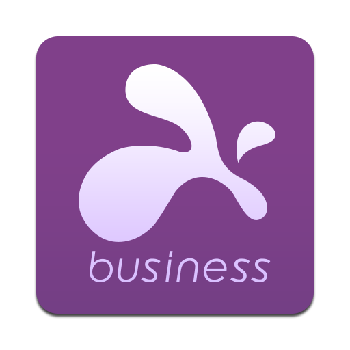 Splashtop Business - Remote Desktop for MAC logo
