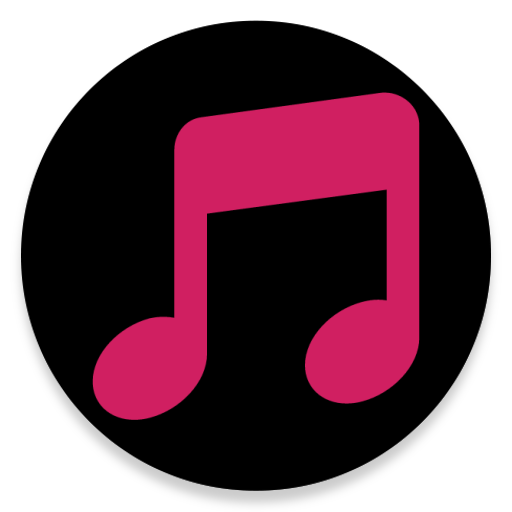 SynctunesX: iTunes to android for MAC logo