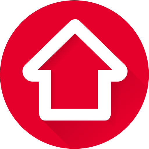 realestate.com.au - Buy, Rent & Sell Property for MAC logo