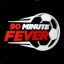 90 Minute Fever - Football Manager MMO icon