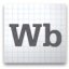 Adobe Wallaby icon