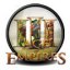 Age of Empires 3 icon