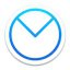 Airmail icon