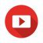 App for YouTube icon