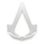 Assassin's Creed 2 icon