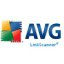 AVG LinkScanner icon