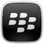 BlackBerry Desktop icon