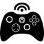 Xbox 360 controller driver for icon