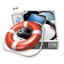 Data Recovery for icon