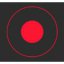 doubleTwist AirPlay Recorder icon