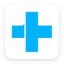 Dr.Fone for iOS icon
