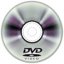 DVD2oneX icon