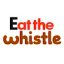 Eat the Whistle icon