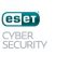 ESET Cybersecurity icon