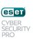ESET Cybersecurity PRO icon