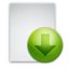 Flash Video Downloader icon