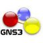 GNS3 icon