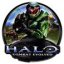 Halo: Combat Evolved icon