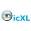 icXL icon