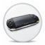 iSkysoft PSP Movie Converter icon