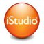 iStudio Publisher icon