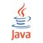 Java JDK 8 SE icon