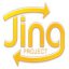 Jing icon