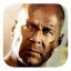 Live Free or Die Hard Wallpaper icon