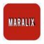 Maralix icon