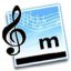Melody Assistant icon